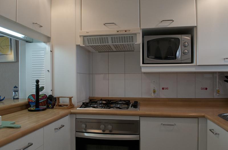 Sn Alfonso Del Mar Edif.Goleta Apartment Алгаробо Екстериор снимка