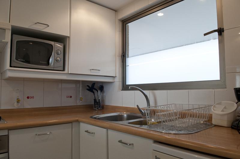 Sn Alfonso Del Mar Edif.Goleta Apartment Алгаробо Екстериор снимка