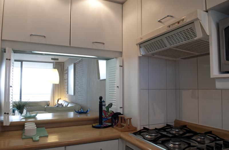 Sn Alfonso Del Mar Edif.Goleta Apartment Алгаробо Екстериор снимка