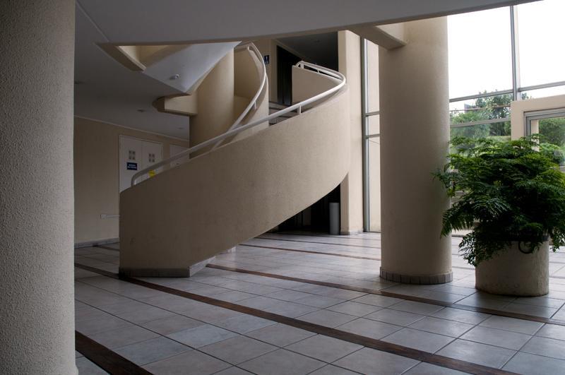 Sn Alfonso Del Mar Edif.Goleta Apartment Алгаробо Екстериор снимка