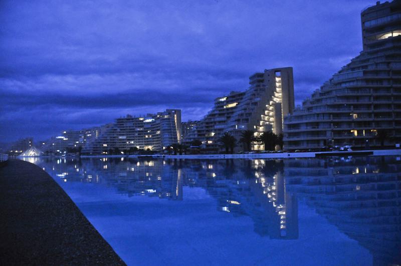 Sn Alfonso Del Mar Edif.Goleta Apartment Алгаробо Екстериор снимка